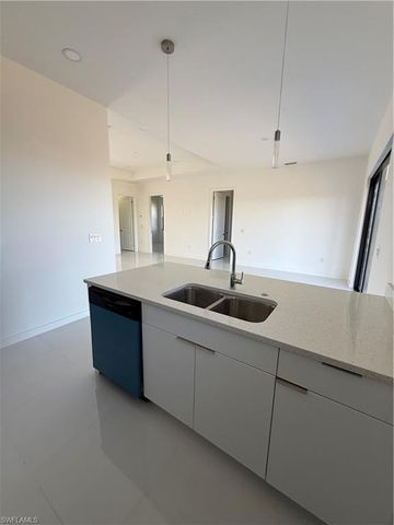 331 Rawlings AVE, Lehigh Acres, FL 33974