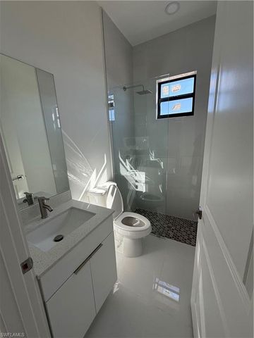 331 Rawlings AVE, Lehigh Acres, FL 33974