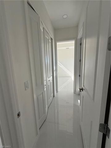 331 Rawlings AVE, Lehigh Acres, FL 33974