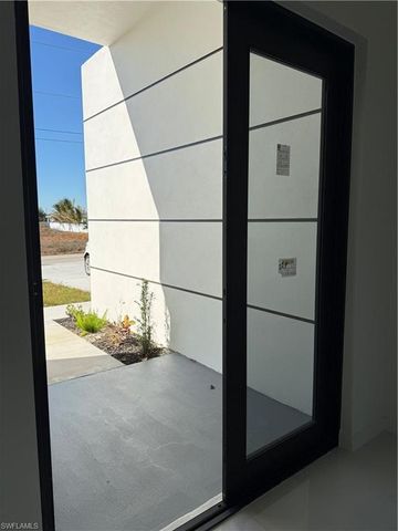 331 Rawlings AVE, Lehigh Acres, FL 33974