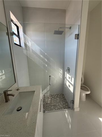 331 Rawlings AVE, Lehigh Acres, FL 33974