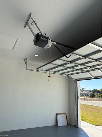 331 Rawlings AVE, Lehigh Acres, FL 33974