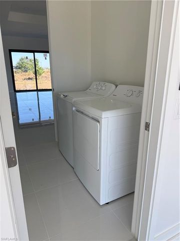 331 Rawlings AVE, Lehigh Acres, FL 33974