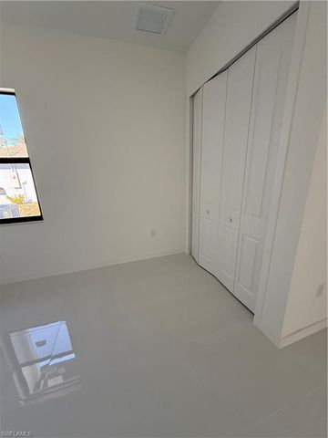 331 Rawlings AVE, Lehigh Acres, FL 33974