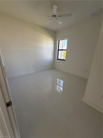 331 Rawlings AVE, Lehigh Acres, FL 33974