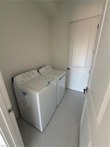 331 Rawlings AVE, Lehigh Acres, FL 33974