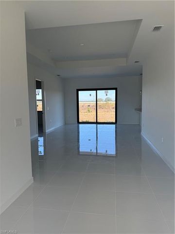 331 Rawlings AVE, Lehigh Acres, FL 33974