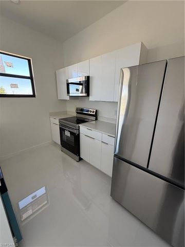 331 Rawlings AVE, Lehigh Acres, FL 33974