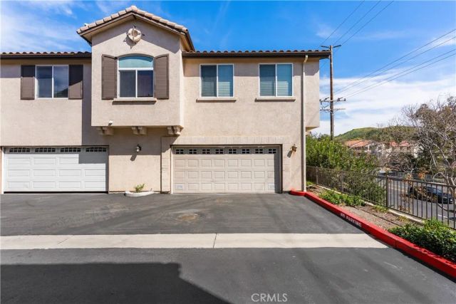27968 Avalon, Canyon Country, CA 91351
