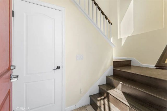 27968 Avalon, Canyon Country, CA 91351