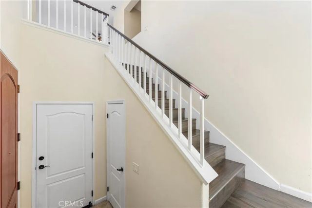 27968 Avalon, Canyon Country, CA 91351