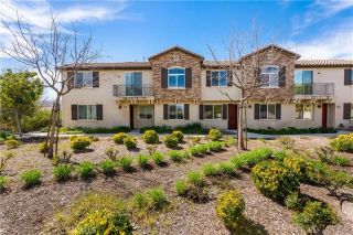 27968 Avalon, Canyon Country, CA 91351