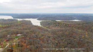 7528 S Shady Side Drive, Bloomington, IN 47401