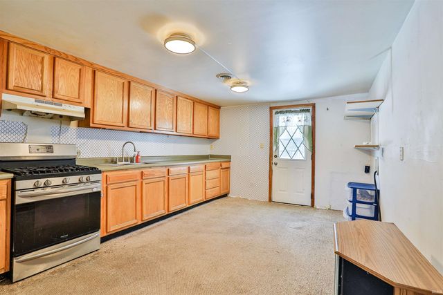 413 S Buffalo Road, Burket, IN 46508