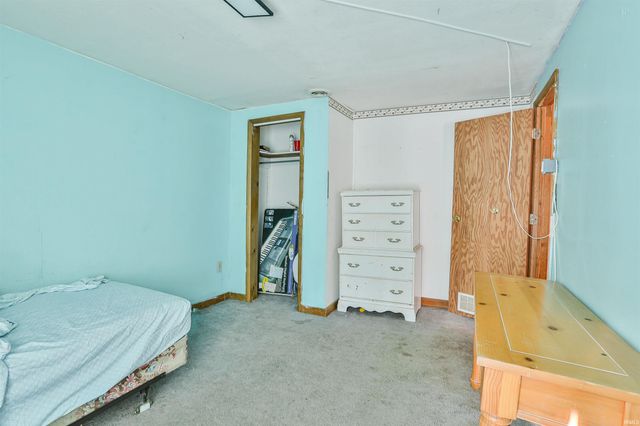 413 S Buffalo Road, Burket, IN 46508
