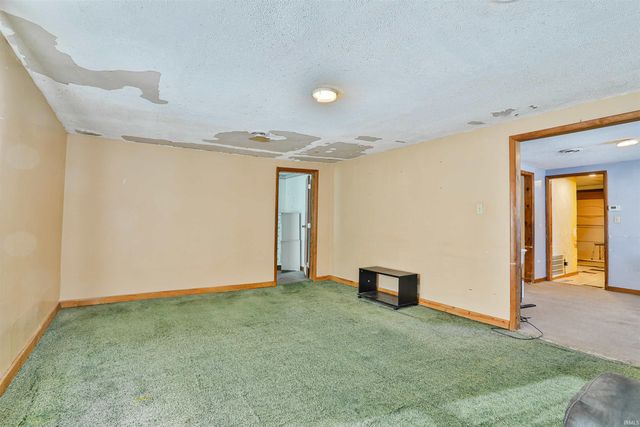 413 S Buffalo Road, Burket, IN 46508