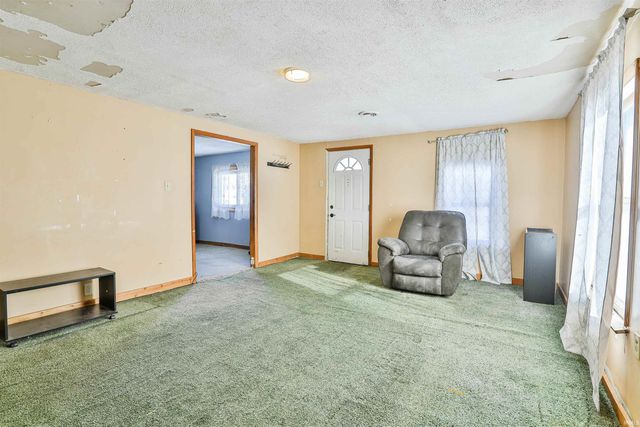 413 S Buffalo Road, Burket, IN 46508