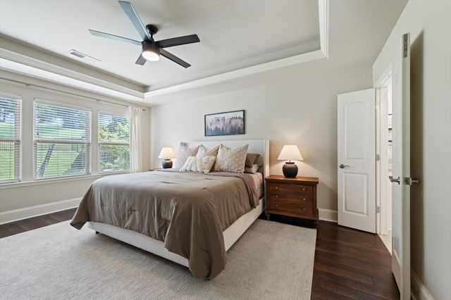 2204 Chantry Place Ln, Thompsons Station, TN 37179