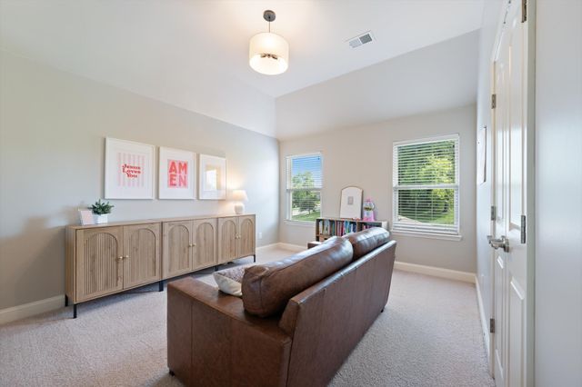 2204 Chantry Place Ln, Thompsons Station, TN 37179