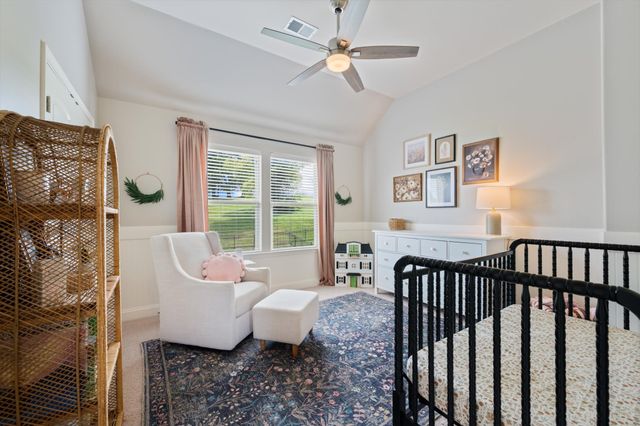 2204 Chantry Place Ln, Thompsons Station, TN 37179