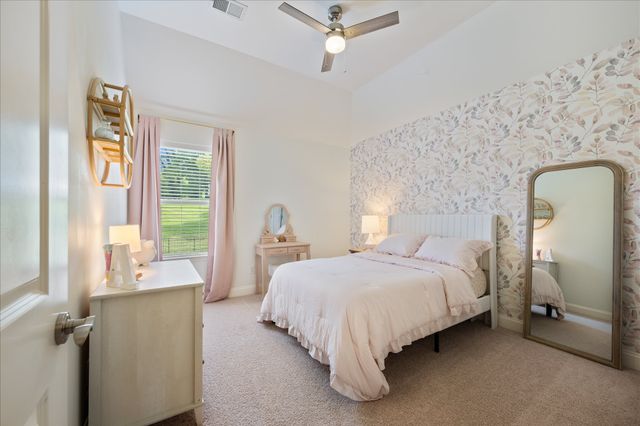 2204 Chantry Place Ln, Thompsons Station, TN 37179