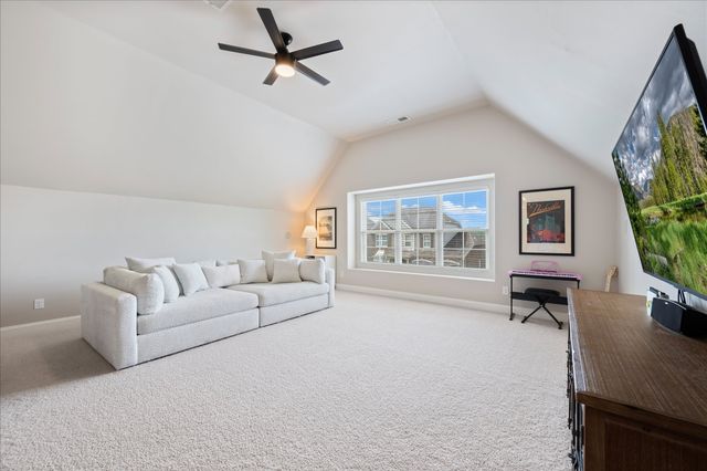 2204 Chantry Place Ln, Thompsons Station, TN 37179