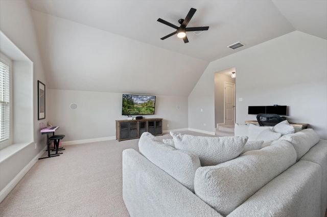 2204 Chantry Place Ln, Thompsons Station, TN 37179