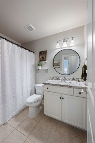 2204 Chantry Place Ln, Thompsons Station, TN 37179