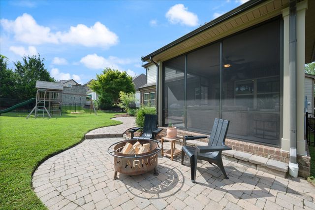 2204 Chantry Place Ln, Thompsons Station, TN 37179