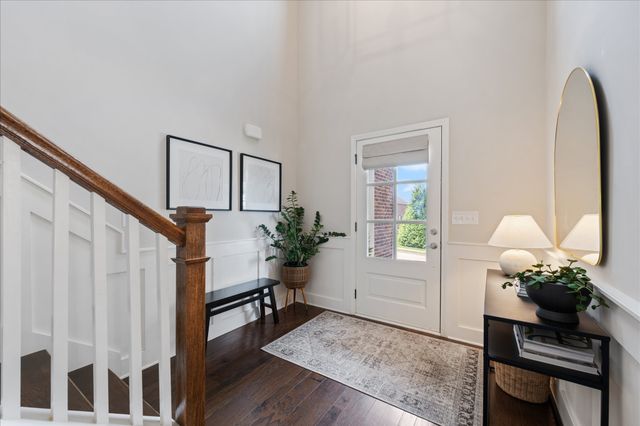 2204 Chantry Place Ln, Thompsons Station, TN 37179