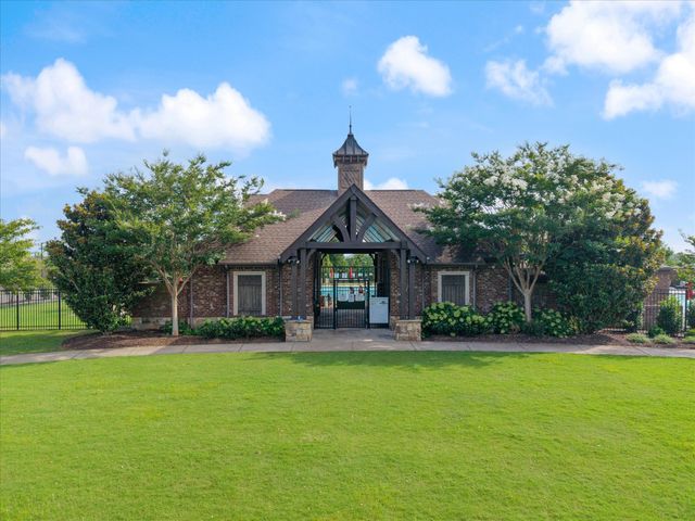 2204 Chantry Place Ln, Thompsons Station, TN 37179