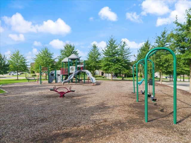 2204 Chantry Place Ln, Thompsons Station, TN 37179