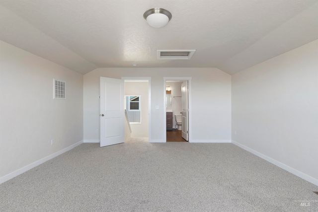 333 W Willow Dale Dr., Kuna, ID 83634