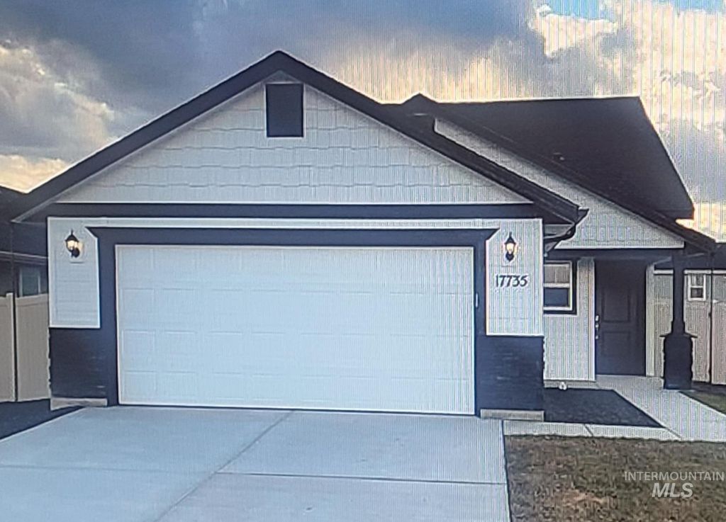 333 W Willow Dale Dr., Kuna, ID 83634