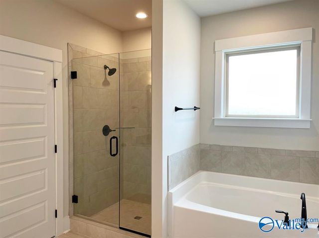 7118 Springwell Court SE, Gurley, AL 35748