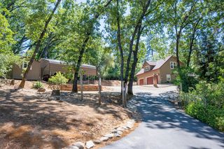 4740 Wilderness Way, Placerville, CA 95667