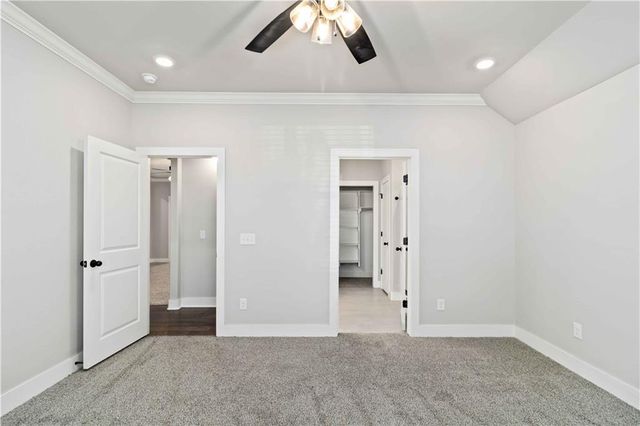 9 E Loveland Loop, Farmington, AR 72730