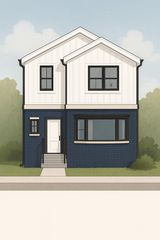 927 S Chatham Avenue, Elmhurst, IL 60126