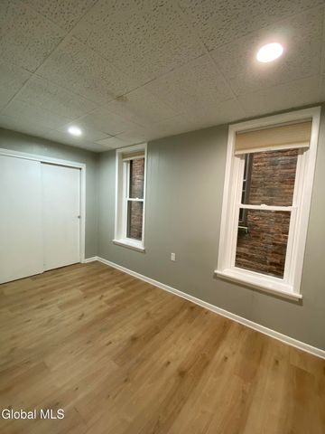 306 3rd Street, Troy, NY 12180