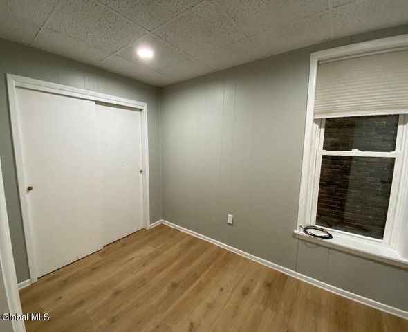 306 3rd Street, Troy, NY 12180