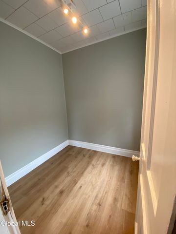 306 3rd Street, Troy, NY 12180