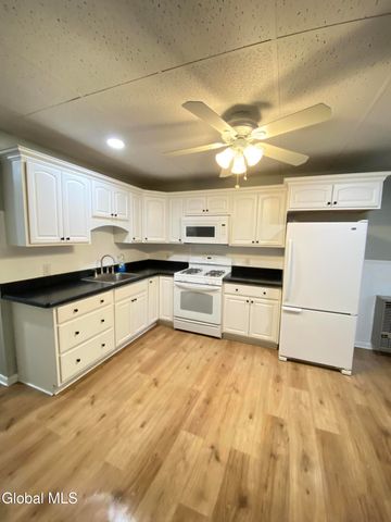 306 3rd Street, Troy, NY 12180