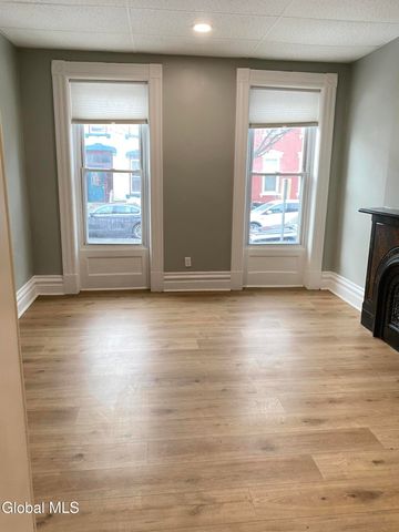 306 3rd Street, Troy, NY 12180