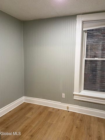 306 3rd Street, Troy, NY 12180