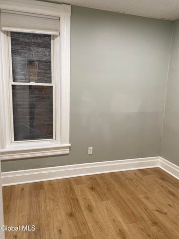 306 3rd Street, Troy, NY 12180