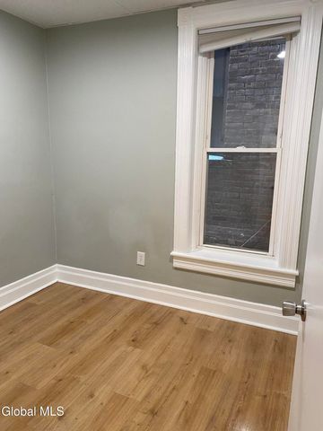 306 3rd Street, Troy, NY 12180