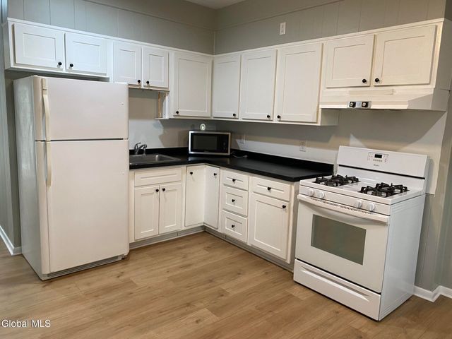 306 3rd Street, Troy, NY 12180