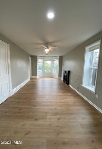 306 3rd Street, Troy, NY 12180