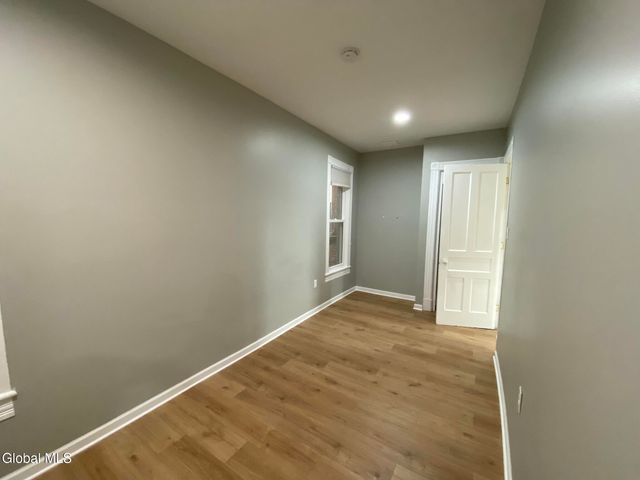 306 3rd Street, Troy, NY 12180