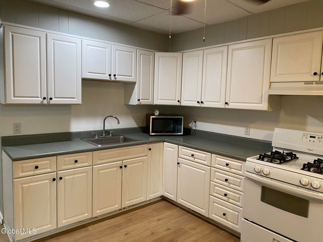 306 3rd Street, Troy, NY 12180